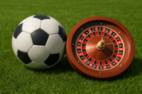 篮球让分胜负统计图